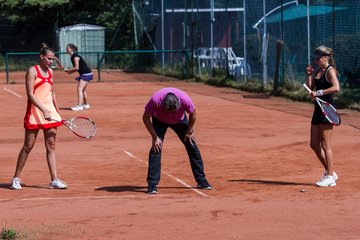 Bild 184 - Norderstedt Open